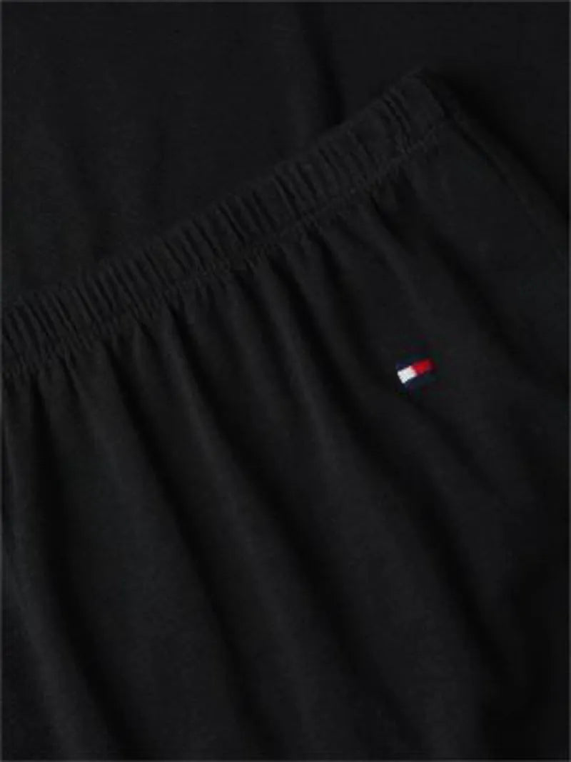 XS