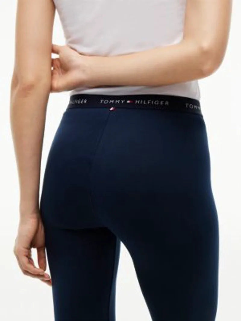 XS