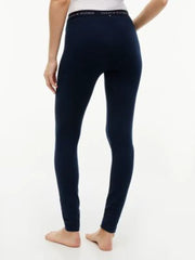 XS