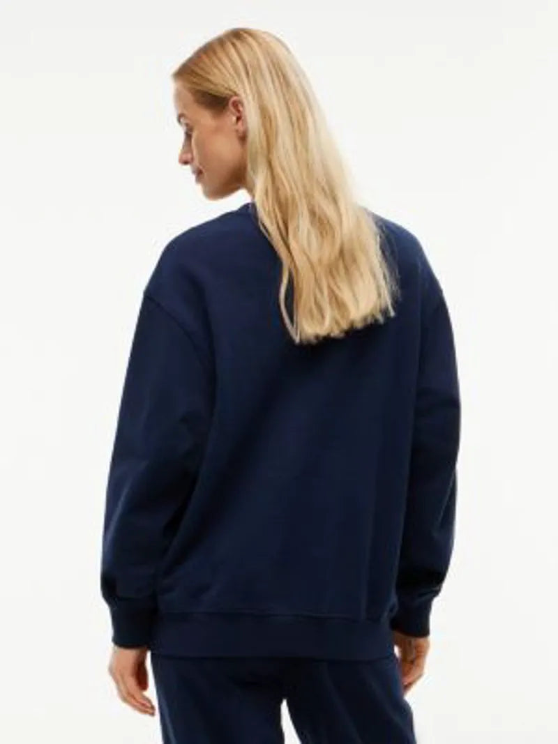 XS