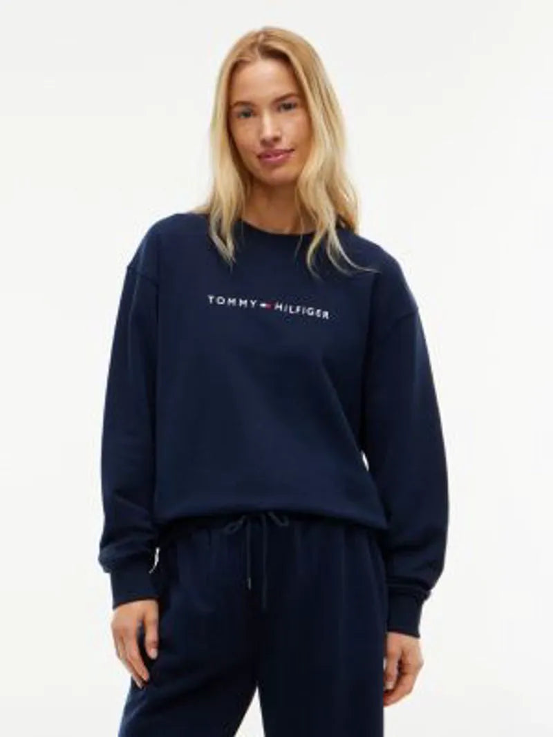 XS