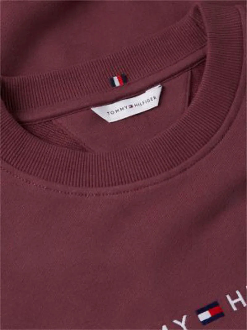 XS