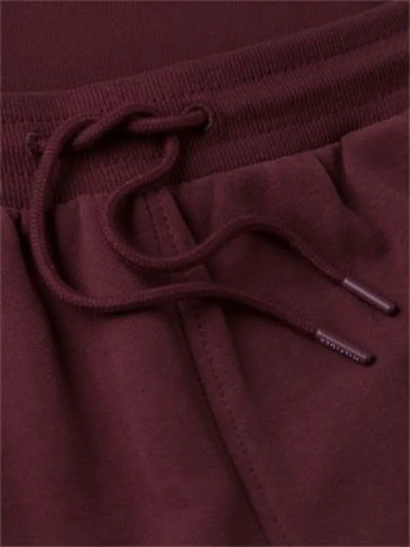 XS