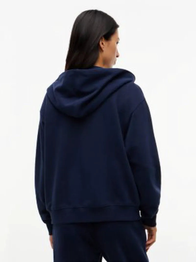 XS