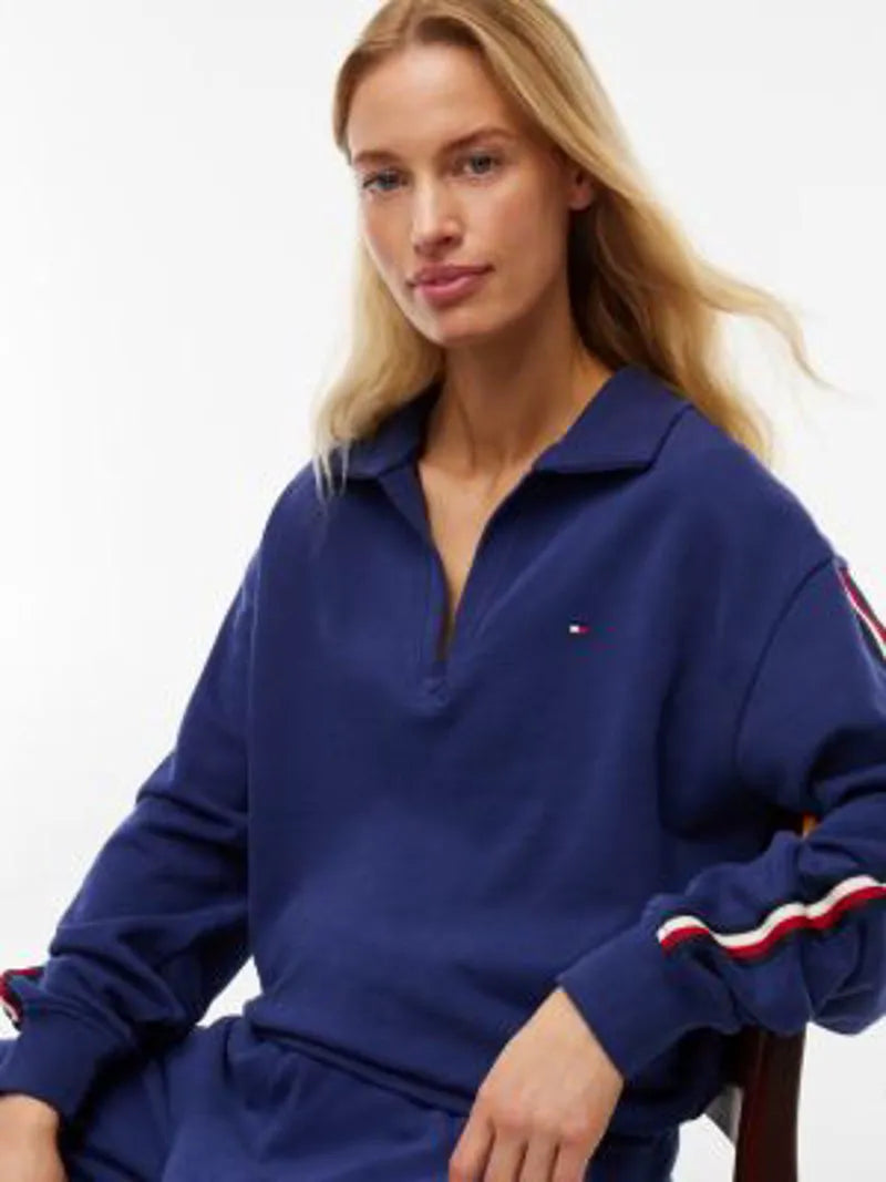 XS