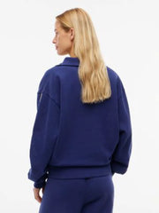 XS