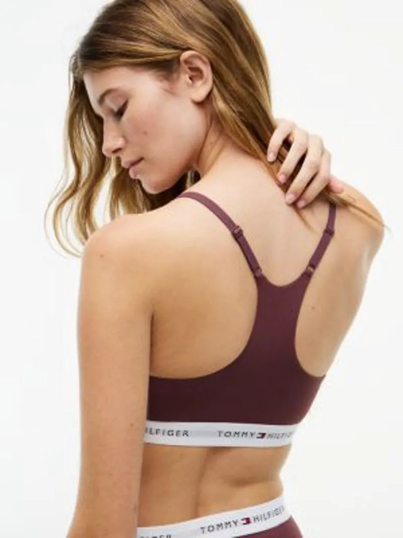 XS