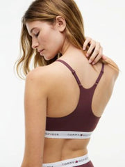 XS