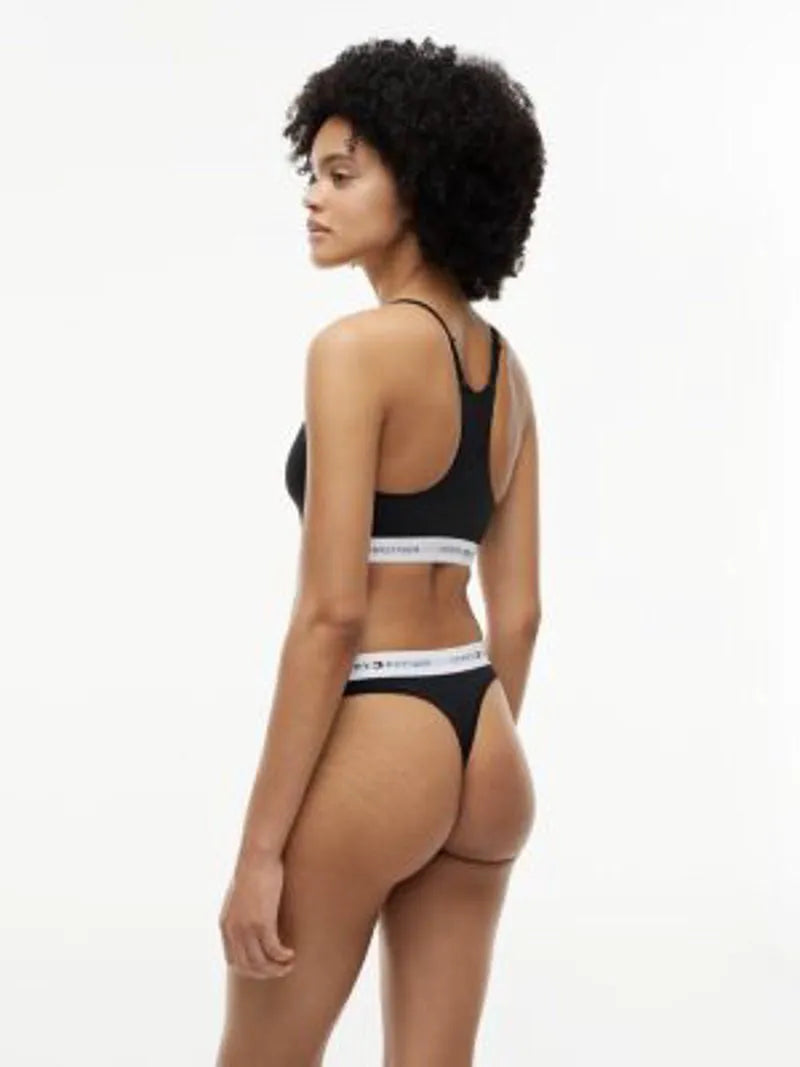 XS