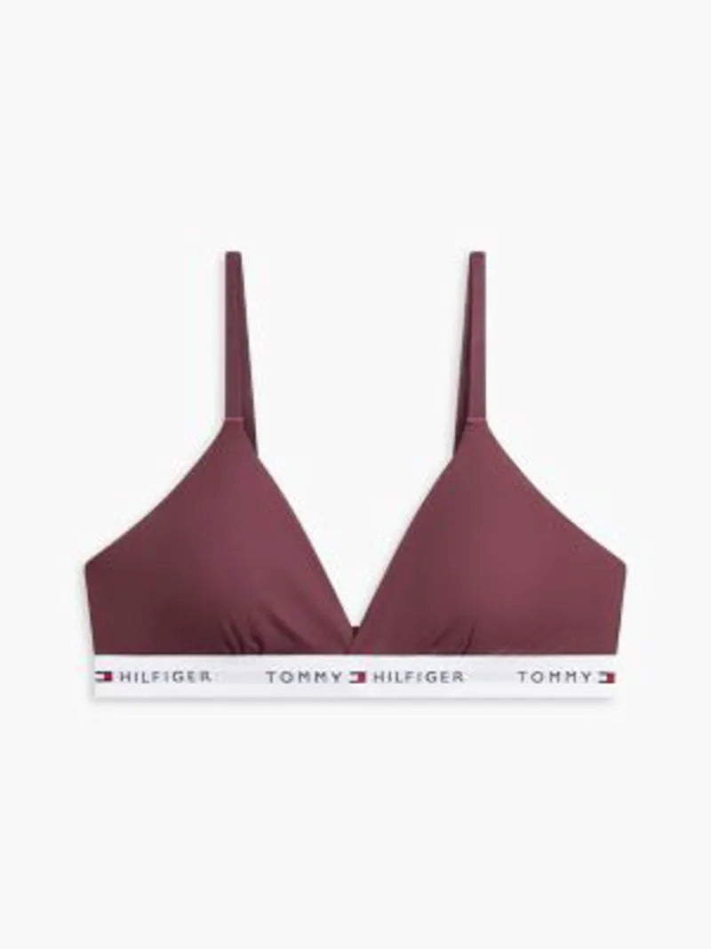 XS