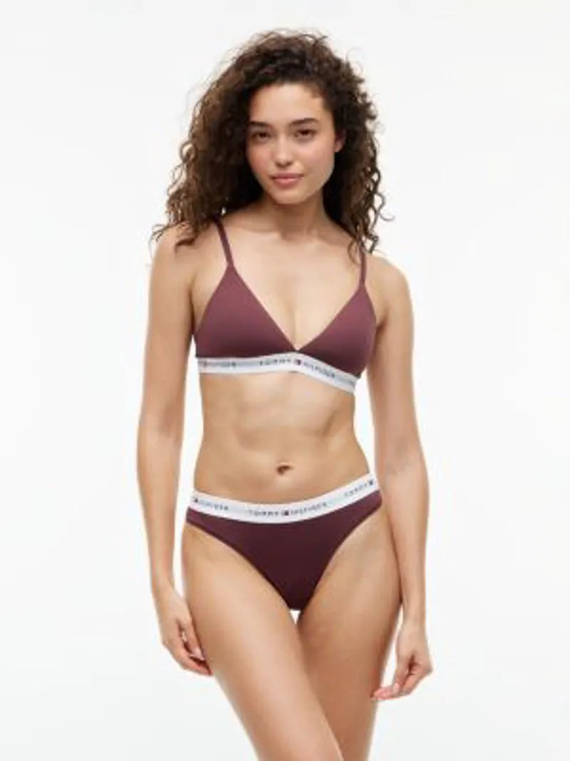 XS