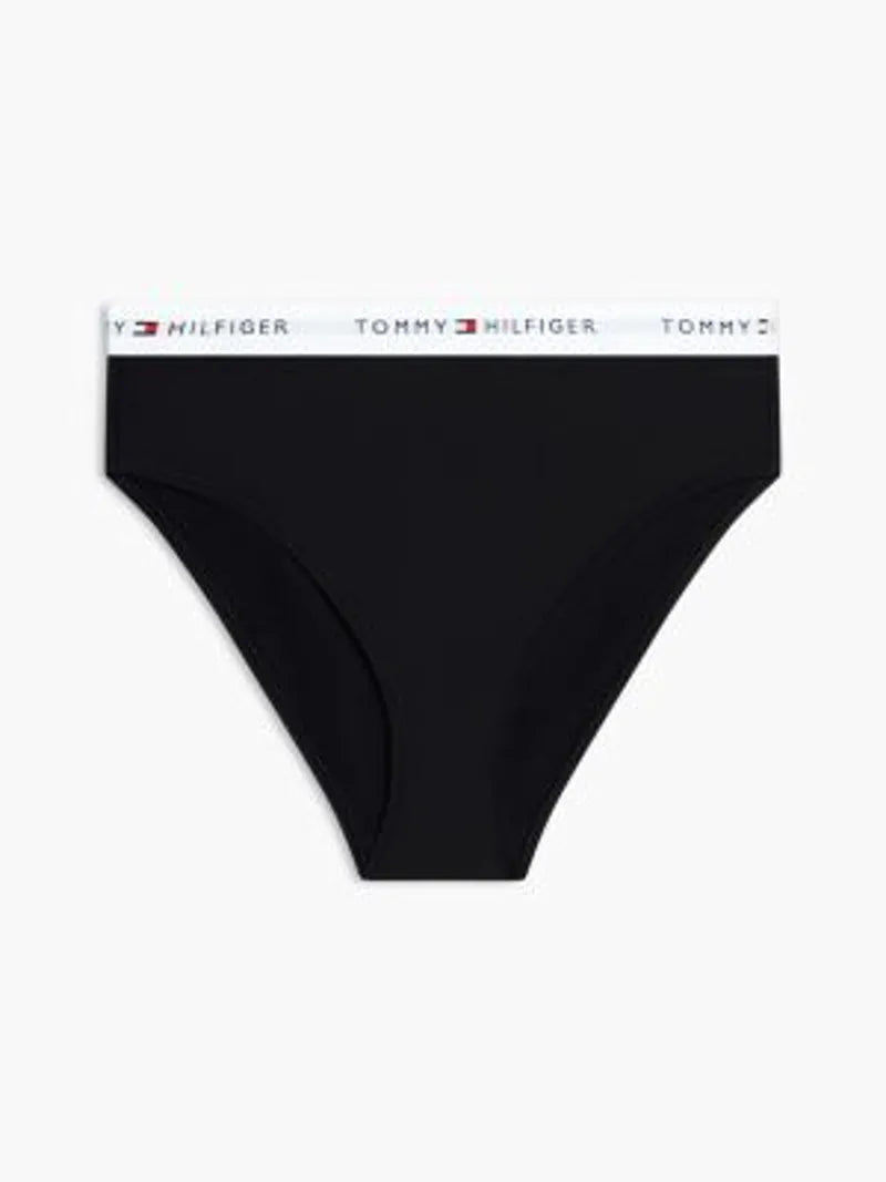 XS
