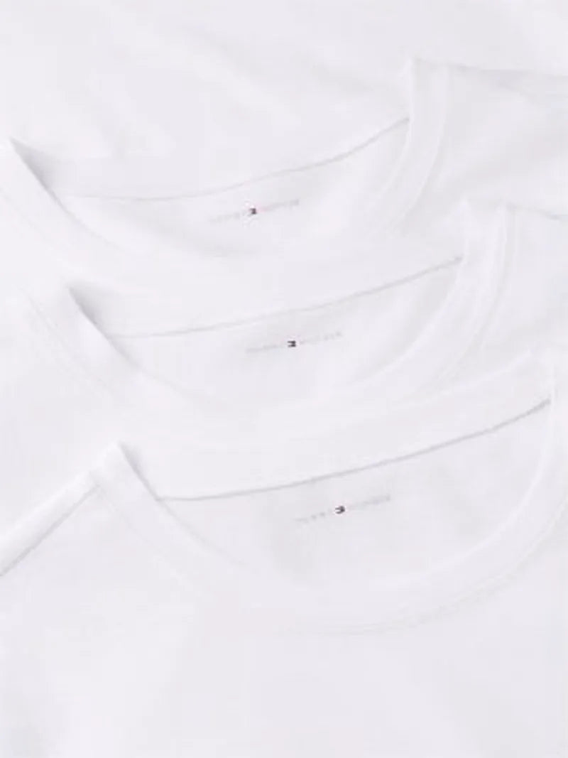 XS