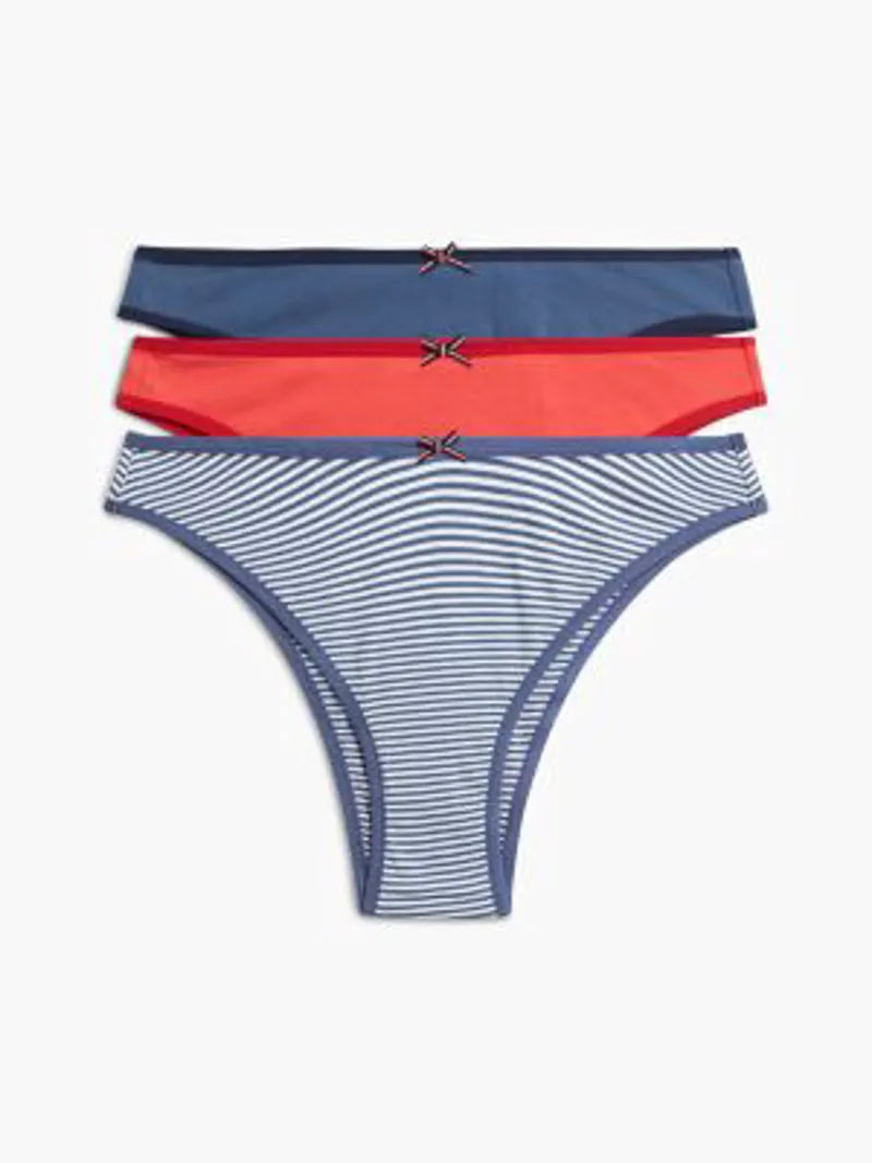 XS