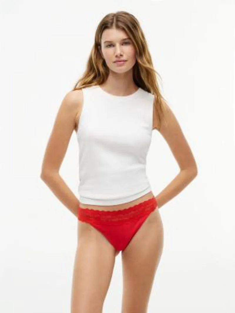 XS