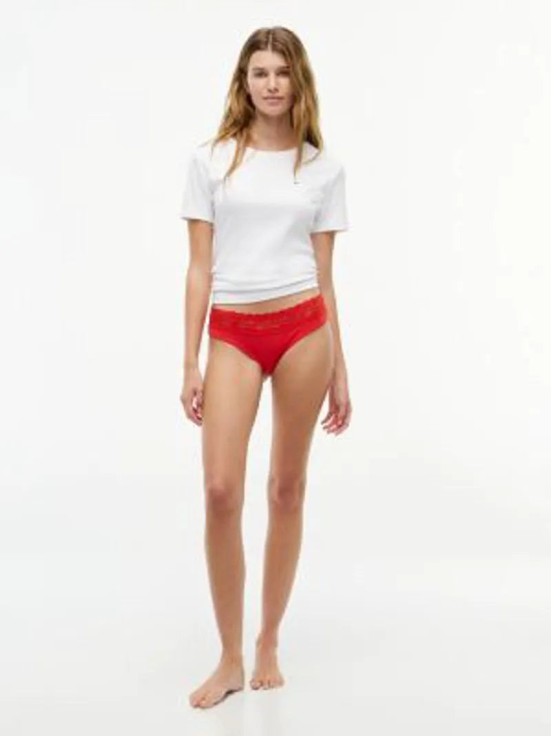 XS