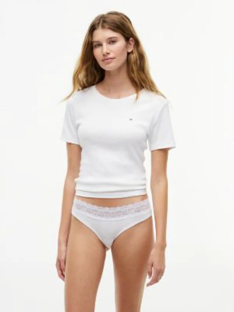 XS