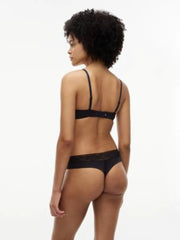 UK32C
