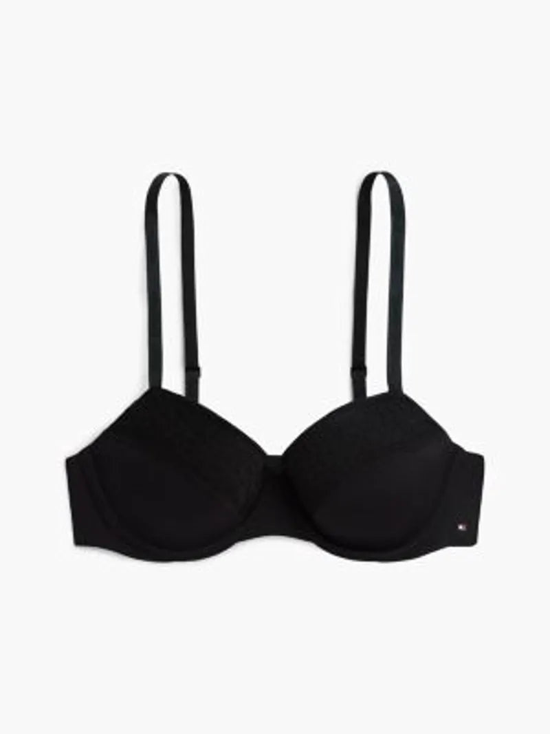UK32C