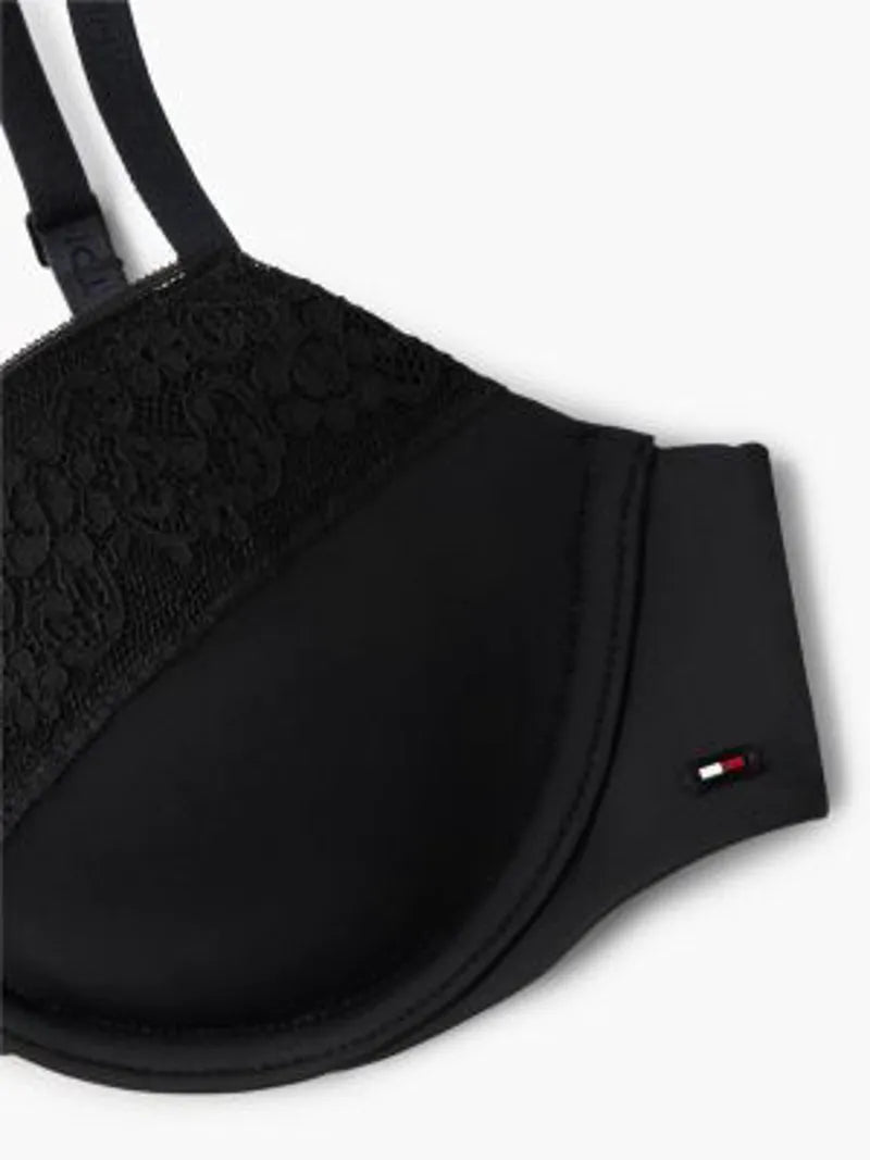 UK32C