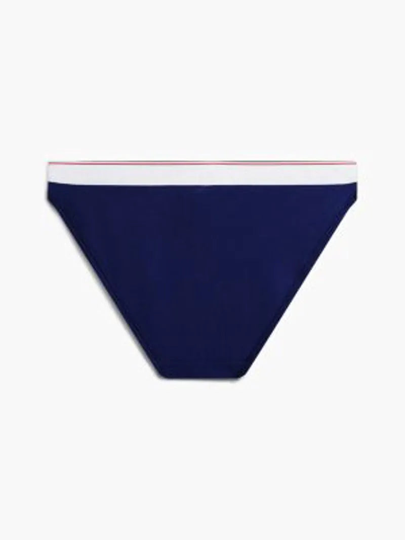 XS