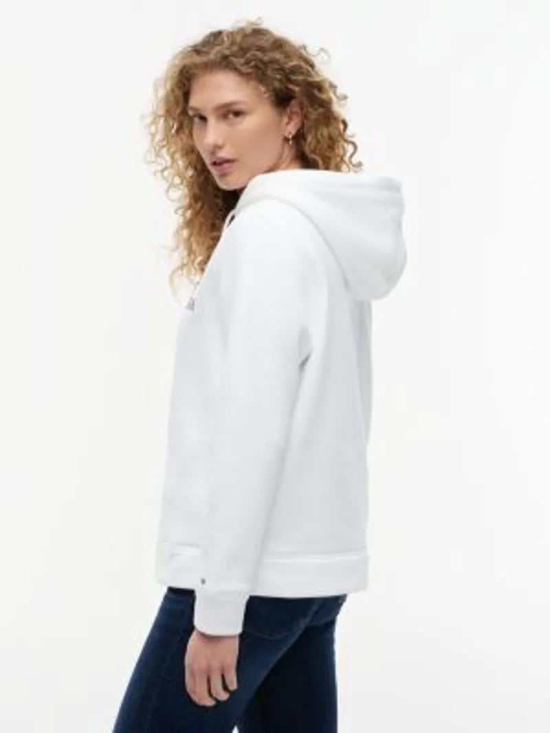 XXS