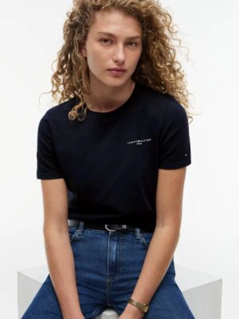 XXS