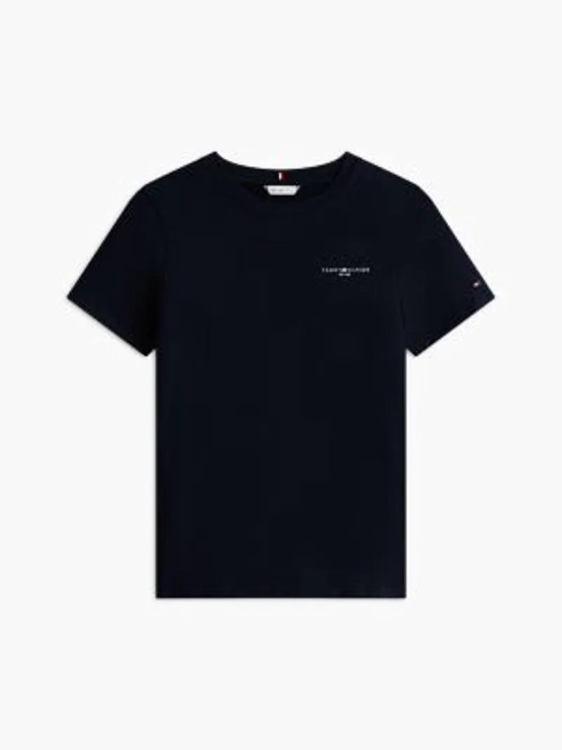 XXS
