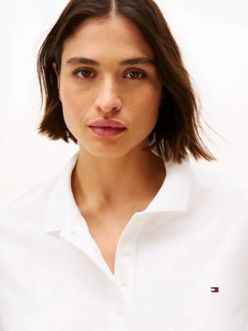 UK20
