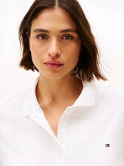 UK20