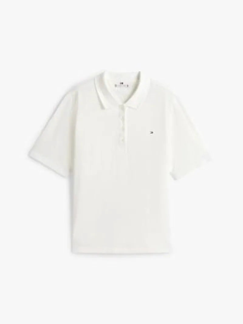 UK20