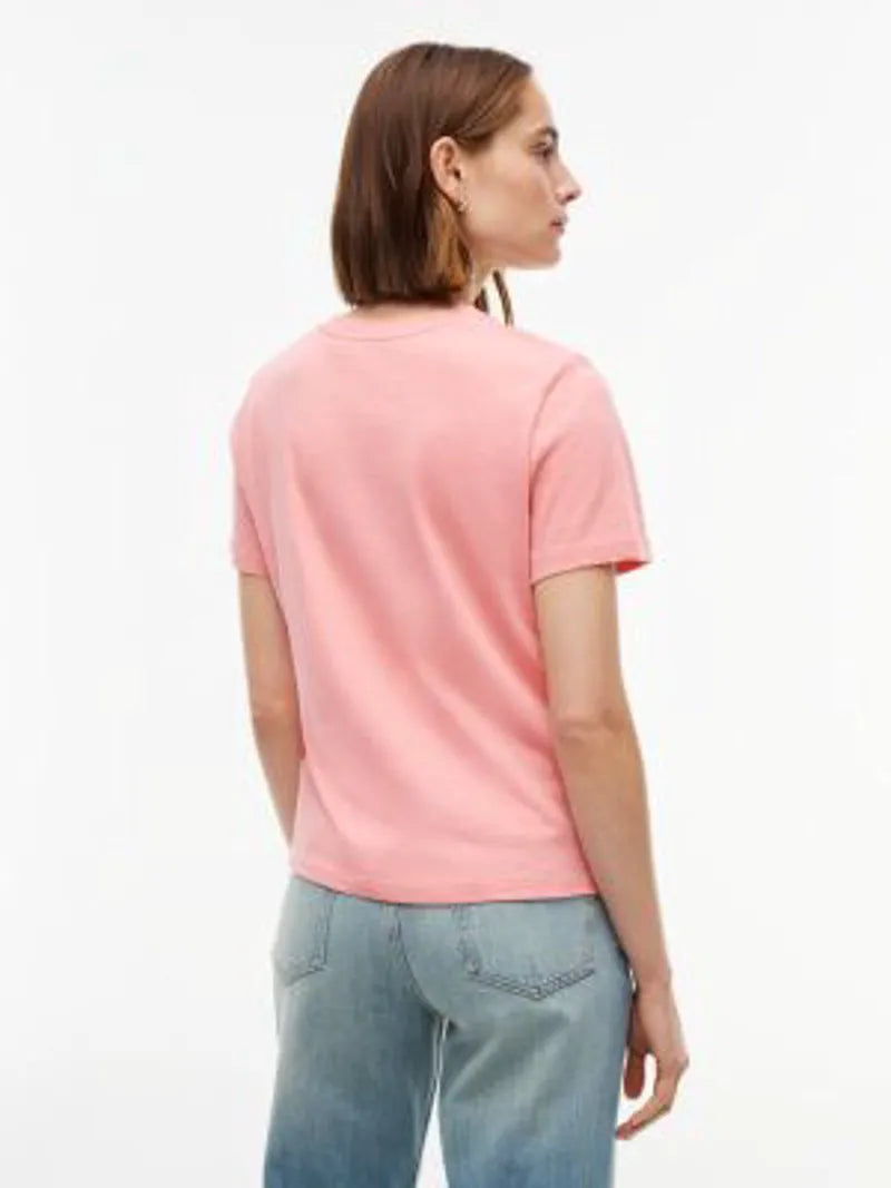 XL