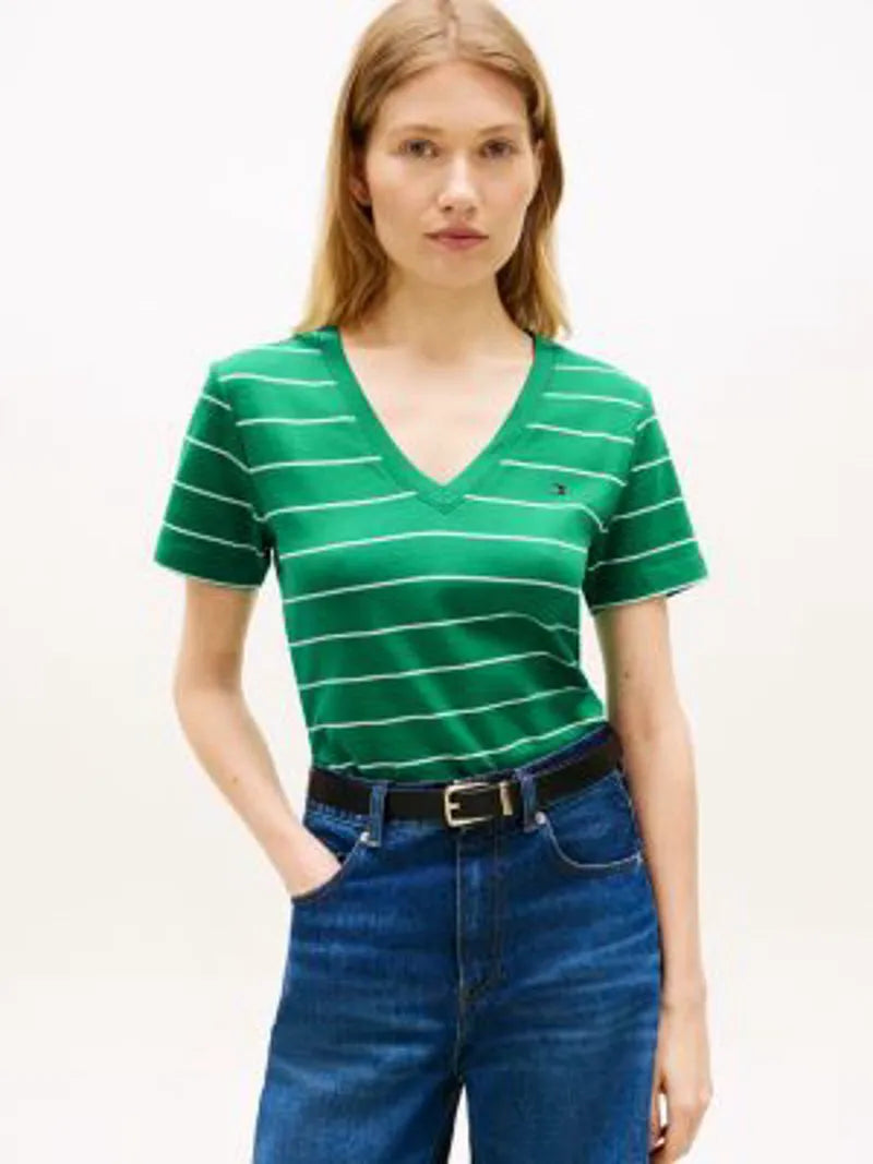 XXS