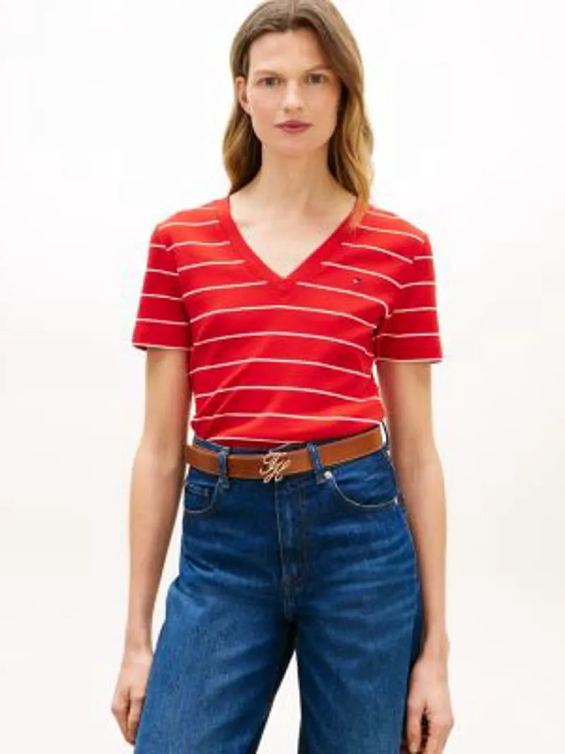 XXS