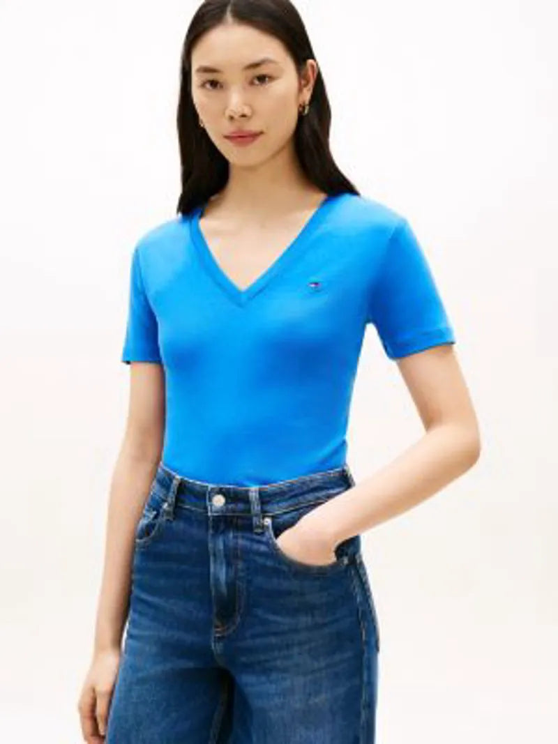 XXS