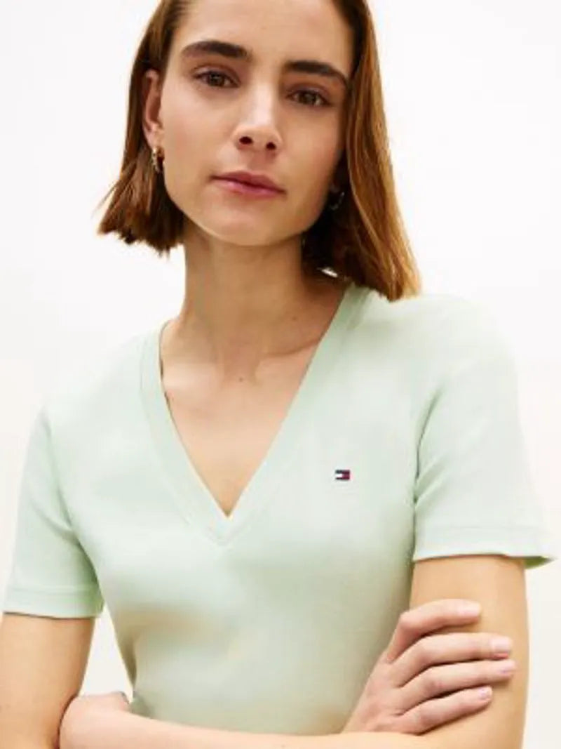XXS