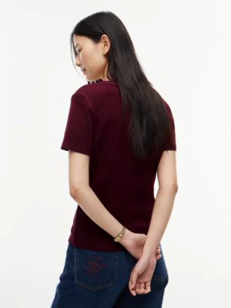 XXS