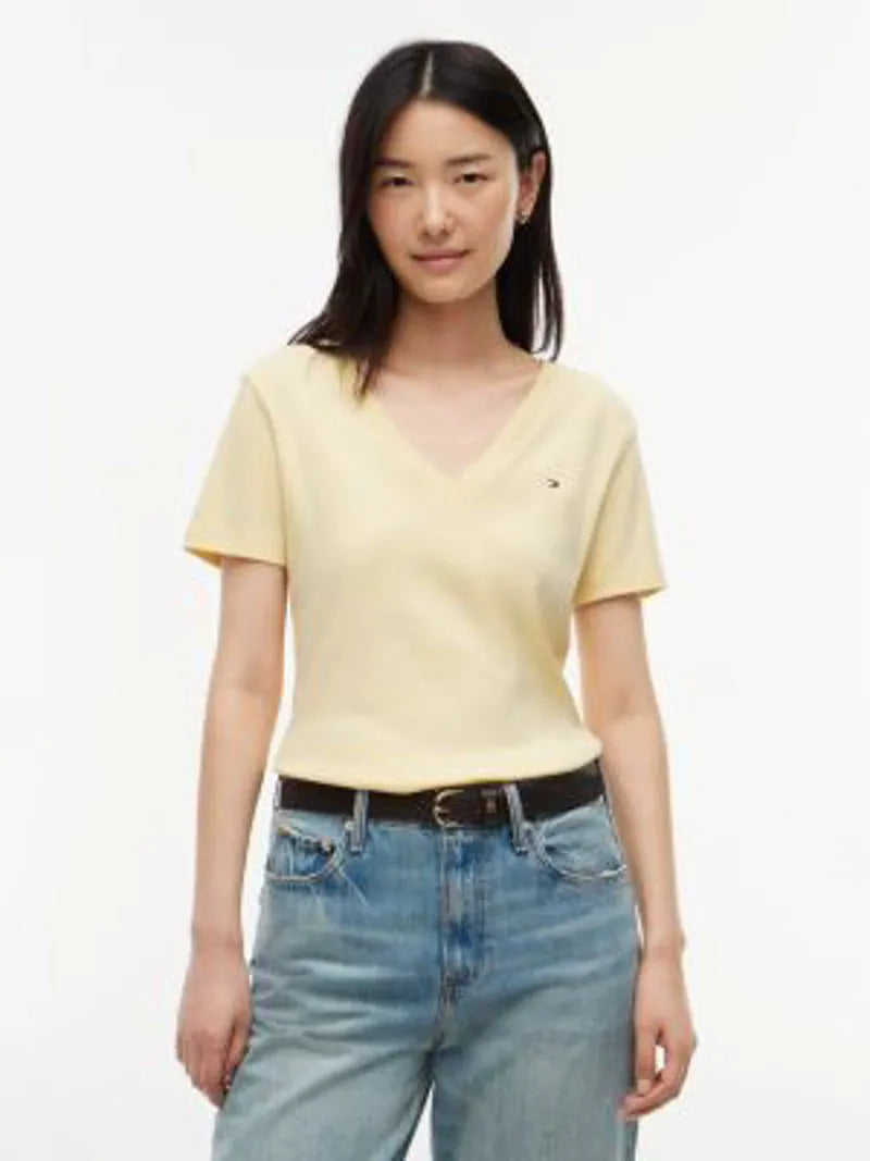 XXS