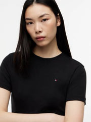 XXS