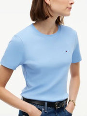 XXS
