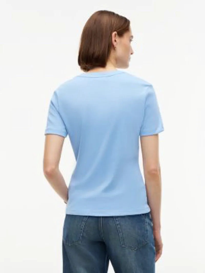 XXS