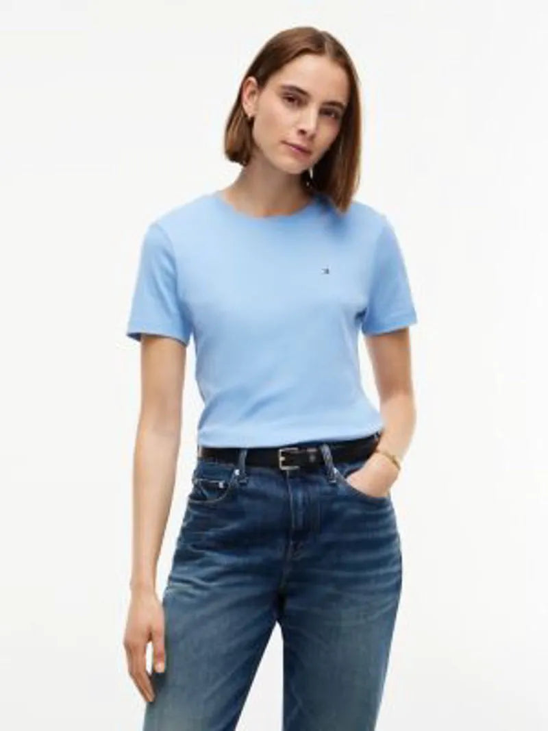 XXS