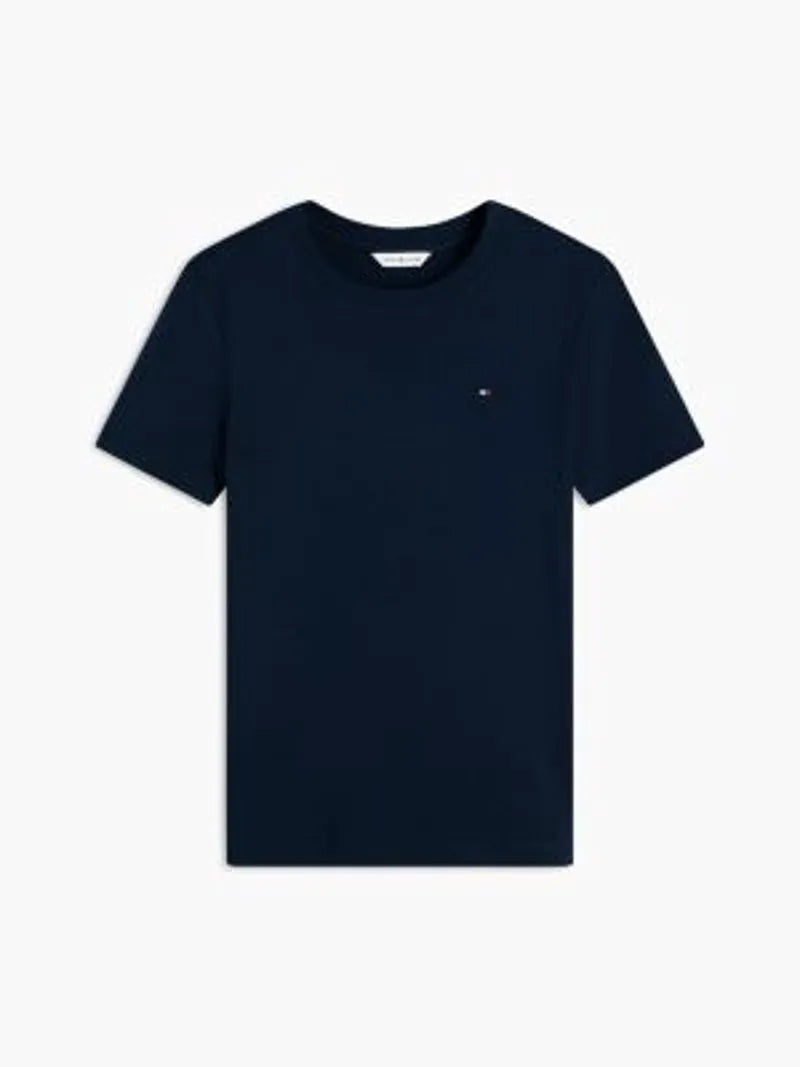XXS
