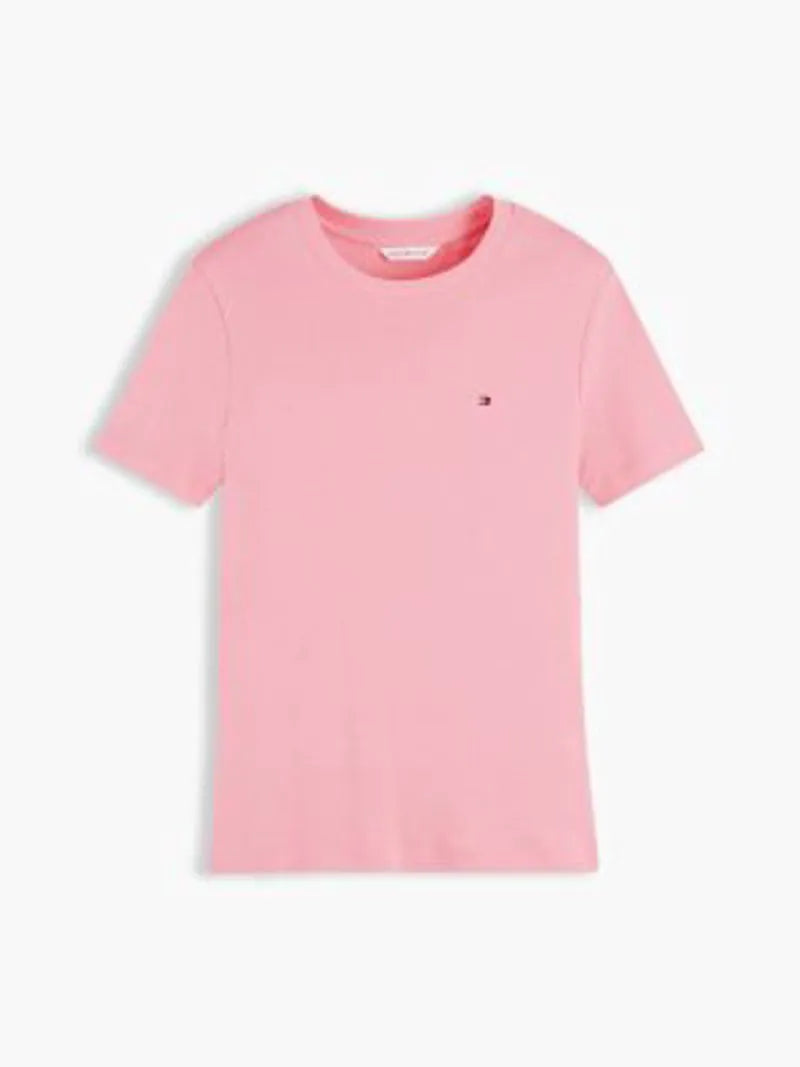 XXS