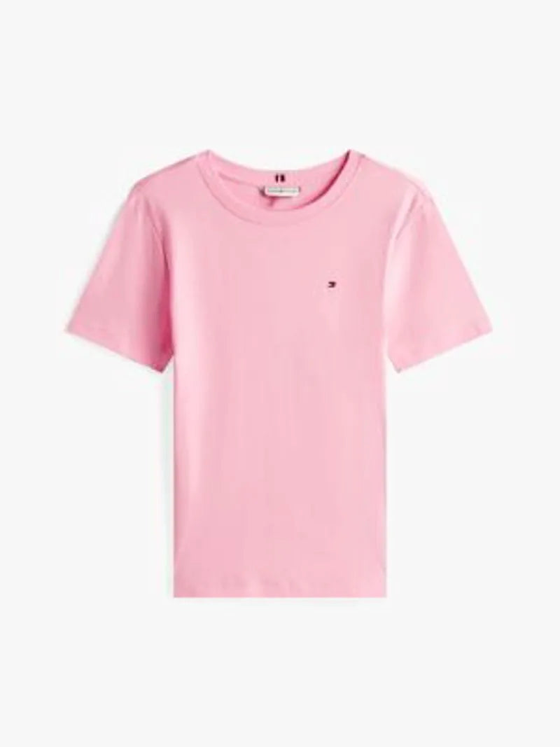 XXS