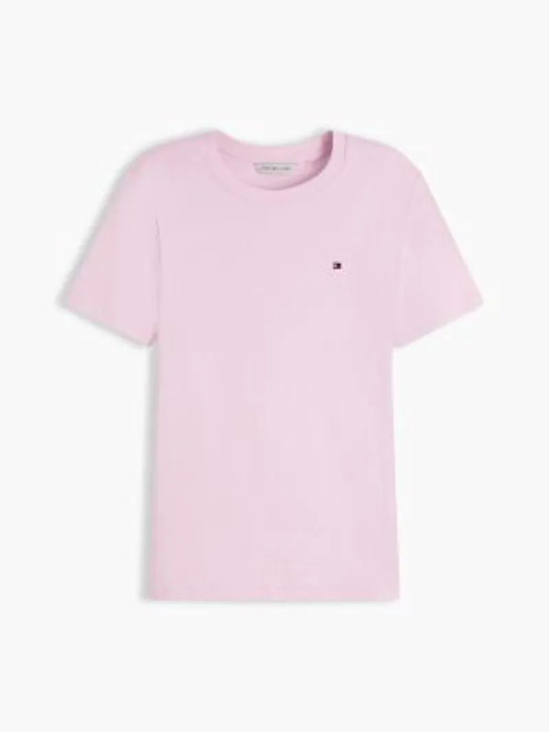 XXS