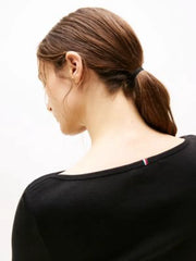 XXS