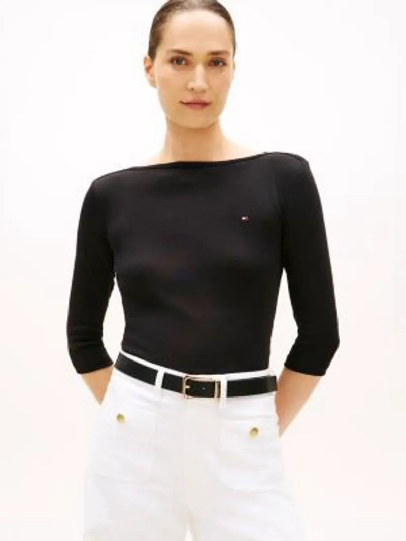 XXS