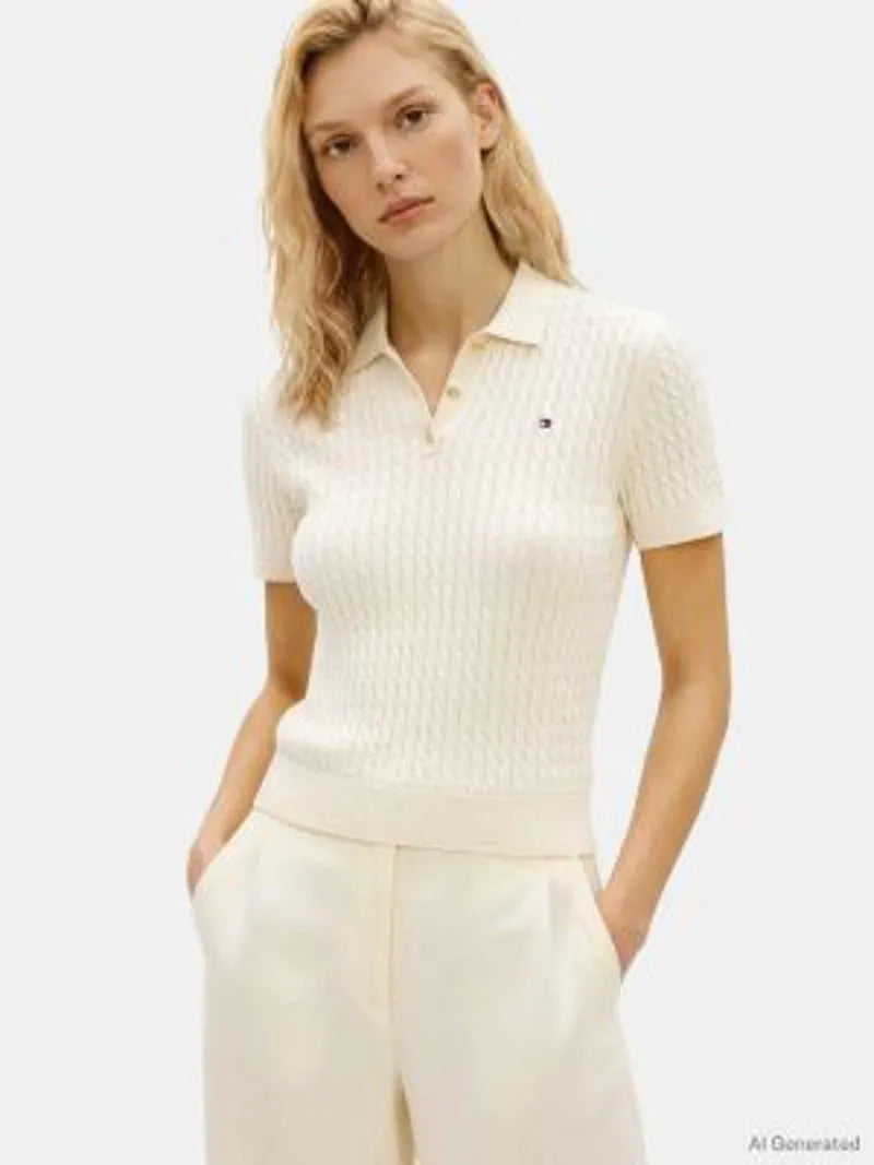 XXS