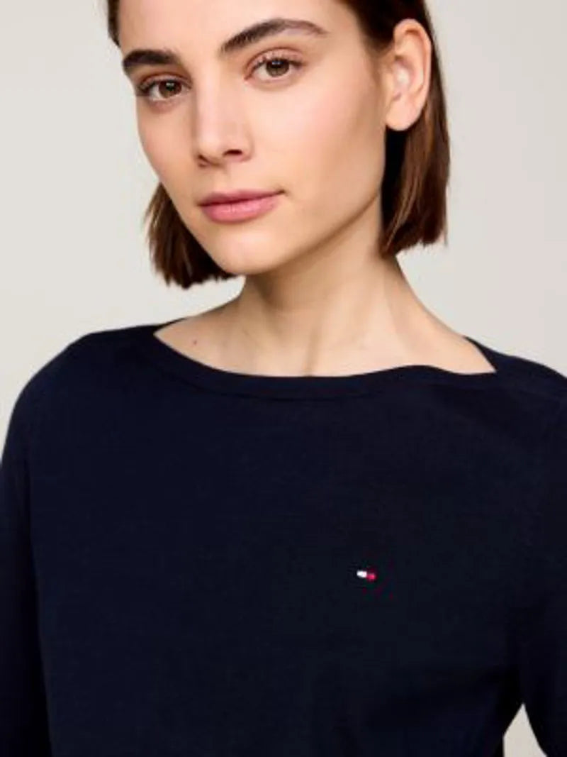 XXS